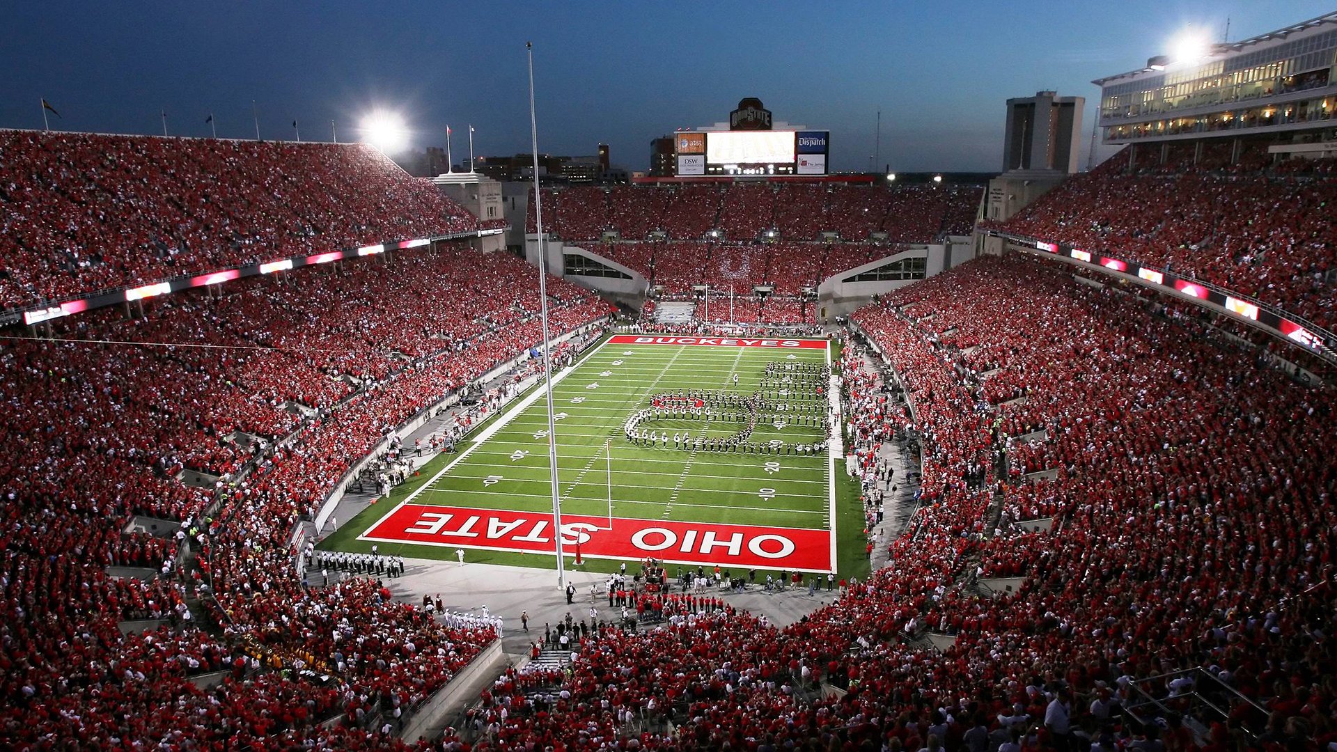 《王者荣耀》新职业上线,开启职业战队新篇章,王者职业队有哪些