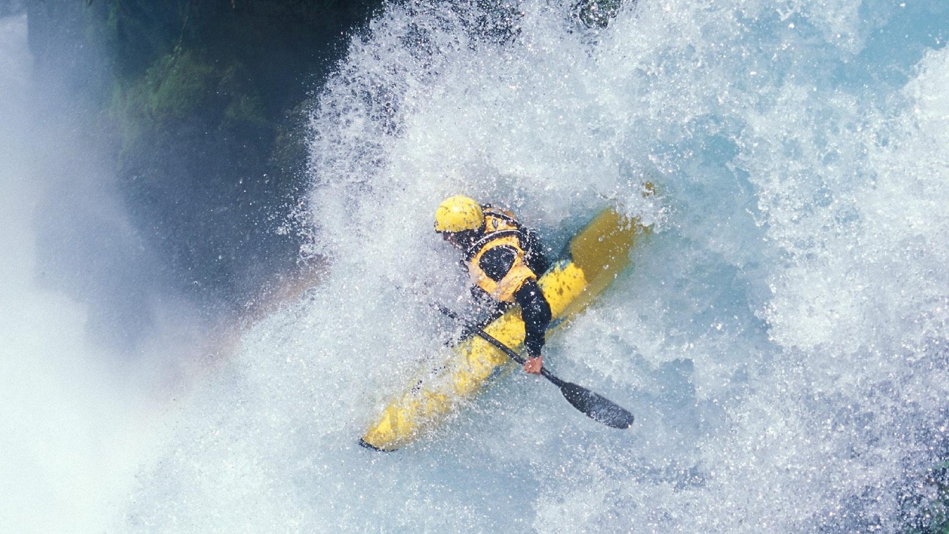 《王者荣耀》新职业上线,开启职业战队新篇章,王者职业队有哪些