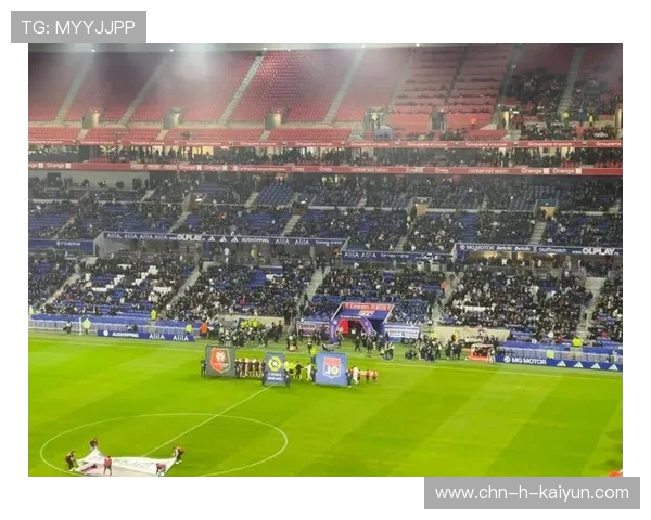 法甲激烈,球迷反应热烈,法甲集锦