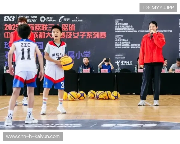 特色篮球节在各地热烈举行,激发青少年运动热情,青少年篮球宣传文案