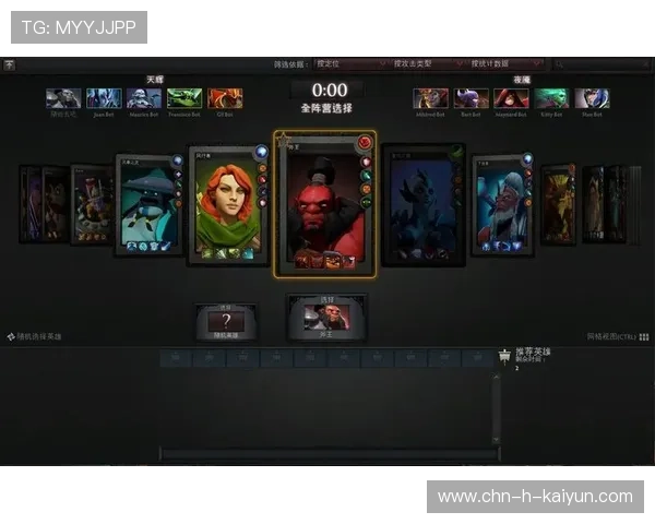 DOTA2国际赛事的“玄学”：为什么中国队总是在偶数年更有戏？