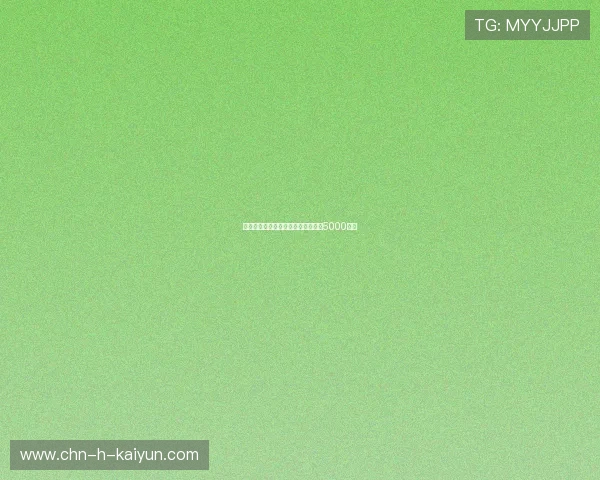 纳达尔出任沙特网球学院院长，年薪5000万欧