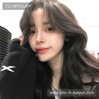 窦耿禹